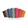 JBL Głośnik Bluetooth JBL Flip3 Szary - 1447030 - zdjęcie 3